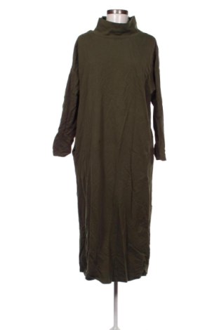 Kleid Anko, Größe L, Farbe Grün, Preis € 11,00, #137390811