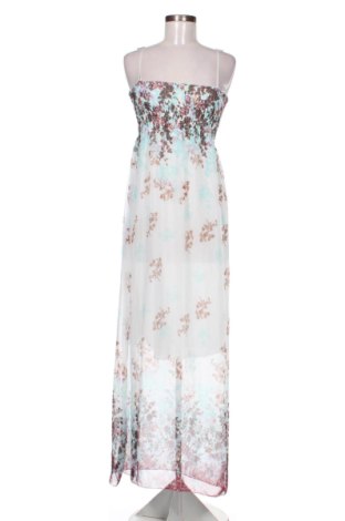 Kleid Unbranded, Größe S, Farbe Mehrfarbig, Preis € 16,00, #137390833