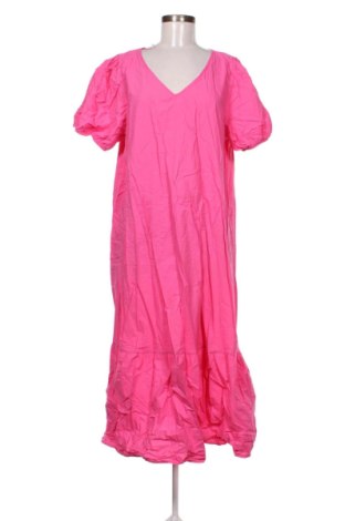 Kleid LCW, Größe XL, Farbe Rosa, Preis € 20,00, #137390848