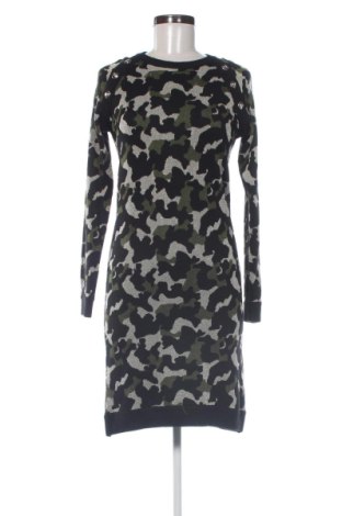 Rochie Liu Jo, Mărime XS, Culoare Multicolor, Preț 227,00 Lei, #137390851