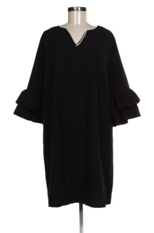 Šaty  Unbranded, Veľkosť XL, Farba Čierna, Cena  23,00 €, #137390858