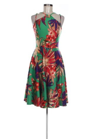 Rochie Body Flirt, Mărime S, Culoare Multicolor, Preț 120,95 Lei, #137390872