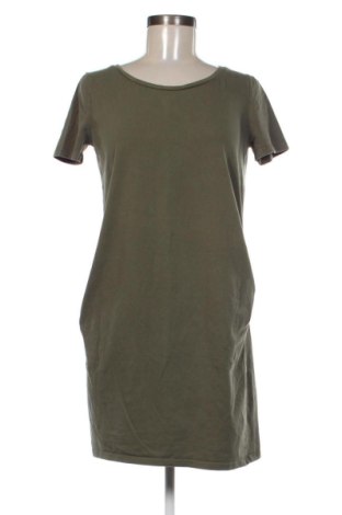 Rochie C&A, Mărime S, Culoare Verde, Preț 57,74 Lei, #137390879