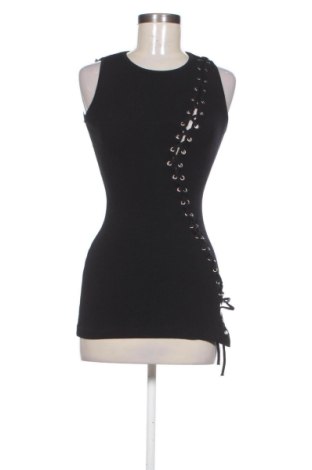 Sukienka Unbranded, Rozmiar S, Kolor Czarny, Cena 46,57 zł, #137390915