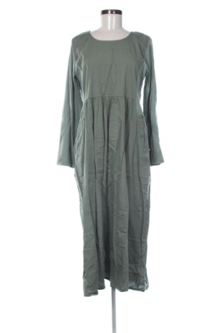 Φόρεμα NEW COLLECTION, Μέγεθος M, Χρώμα Πράσινο, Τιμή 45,00 €, #137390916