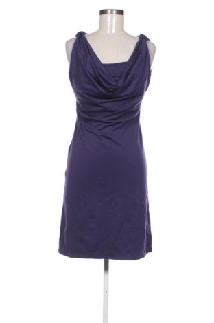 Rochie Unbranded, Mărime M, Culoare Mov, Preț 62,99 Lei, #137390921