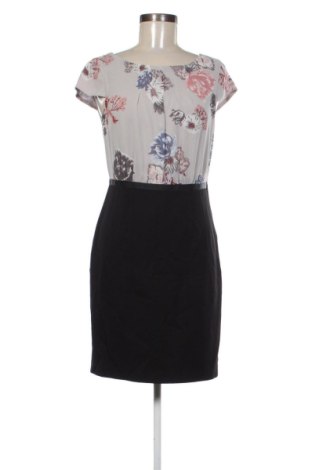 Ruha H&M, Méret S, Szín Sokszínű, Ár 3 411 Ft, #137390926