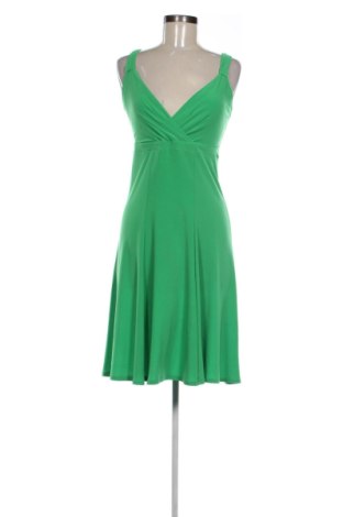 Šaty  Unbranded, Veľkosť M, Farba Zelená, Cena  9,73 €, #137390948
