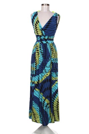 Kleid Marella Sport, Größe XS, Farbe Mehrfarbig, Preis € 98,00, #137390954