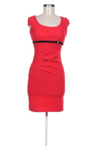 Kleid Unbranded, Größe S, Farbe Rot, Preis € 18,00, #137390957