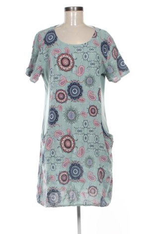 Ruha Unbranded, Méret XL, Szín Sokszínű, Ár 5 945 Ft, #137390967