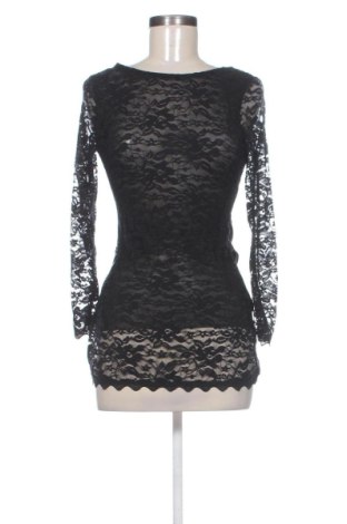 Sukienka Unbranded, Rozmiar XS, Kolor Czarny, Cena 47,97 zł, #137390970