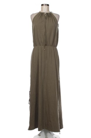 Rochie Unbranded, Mărime L, Culoare Verde, Preț 196,24 Lei, #137390987