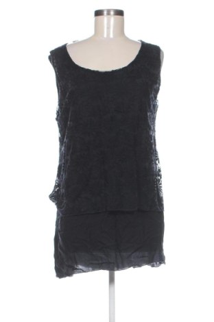 Damski top Vestino, Rozmiar L, Kolor Czarny, Cena 57,53 zł, #137391016