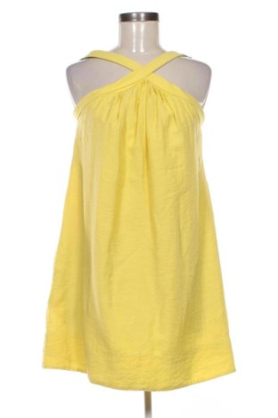 Ruha BCBG Max Azria, Méret XS, Szín Sárga, Ár 15 957 Ft, #137391041