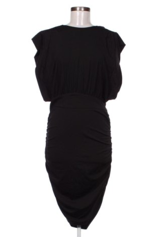 Kleid Unbranded, Größe S, Farbe Schwarz, Preis € 13,00, #137391042