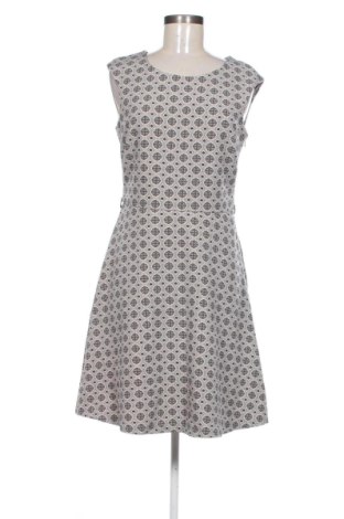 Rochie Lola & Liza, Mărime M, Culoare Multicolor, Preț 78,74 Lei, #137391056