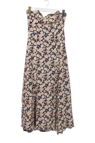 Φόρεμα Reiss, Μέγεθος S, Χρώμα Πολύχρωμο, Τιμή 61,00 €, #137391103