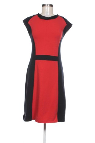 Rochie Unbranded, Mărime M, Culoare Multicolor, Preț 73,49 Lei, #137391121