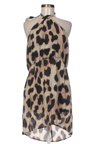 Šaty  H&M, Velikost XL, Barva Vícebarevné, Cena  693,00 Kč, #137391131