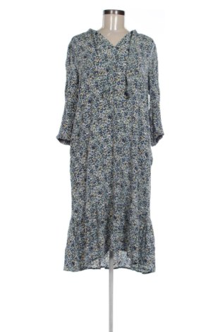 Rochie Jackpot, Mărime L, Culoare Multicolor, Preț 107,35 Lei, #137391179
