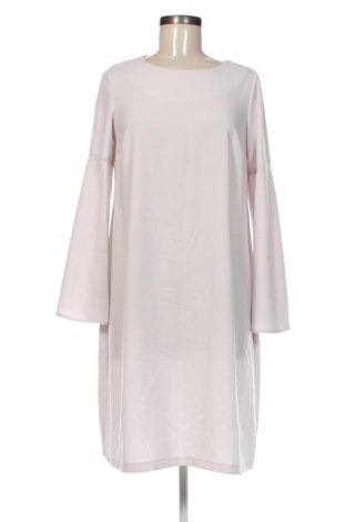 Kleid TOVA, Größe S, Farbe Aschrosa, Preis 22,59 €, #137391191