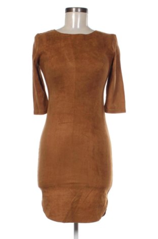 Ruha Unbranded, Méret XS, Szín Barna, Ár 3 191 Ft, #137391193