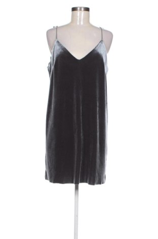 Kleid New Look, Größe XL, Farbe Schwarz, Preis € 20,00, #137391194