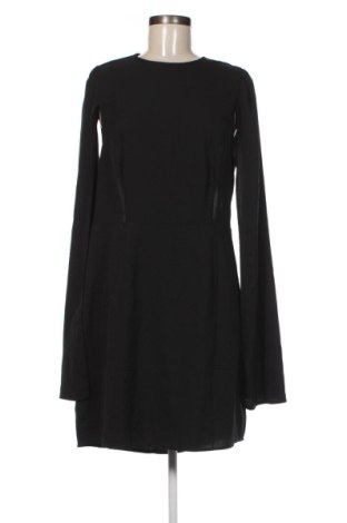 Sukienka SHEIN, Rozmiar XL, Kolor Czarny, Cena 62,91 zł, #137391223