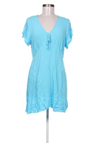 Kleid Primark, Größe M, Farbe Blau, Preis € 8,98, #137391225