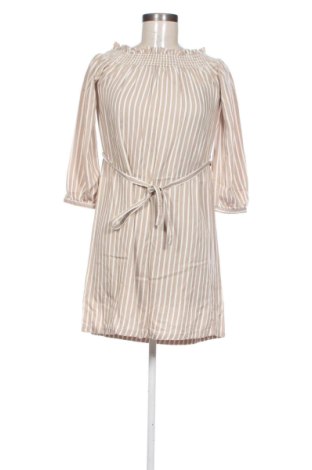Kleid ONLY, Größe XS, Farbe Mehrfarbig, Preis € 5,00, #137391238