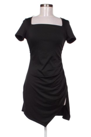 Kleid SHEIN, Größe S, Farbe Schwarz, Preis € 13,23, #137391244