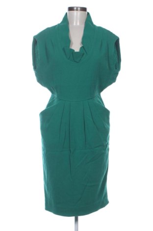 Sukienka Unbranded, Rozmiar M, Kolor Zielony, Cena 158,33 zł, #137391248