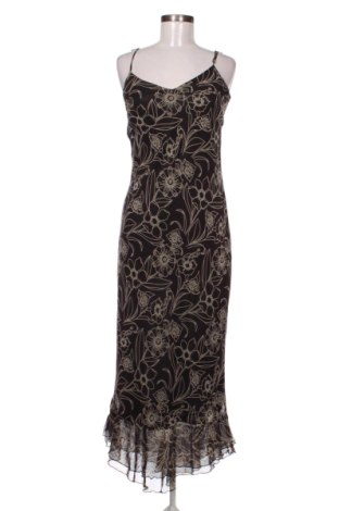 Kleid Identic, Größe S, Farbe Mehrfarbig, Preis € 25,00, #137391270