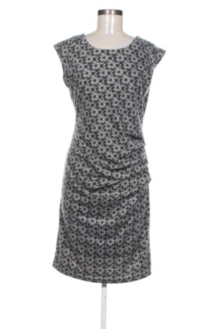 Rochie Kaffe, Mărime M, Culoare Multicolor, Preț 89,23 Lei, #137391281