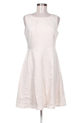 Kleid Comma,, Größe S, Farbe Mehrfarbig, Preis € 17,01, #137391347