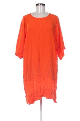Šaty  H&M, Velikost XL, Barva Oranžová, Cena  485,00 Kč, #137391355