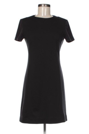 Sukienka Uniqlo, Rozmiar M, Kolor Czarny, Cena 55,45 zł, #137391356