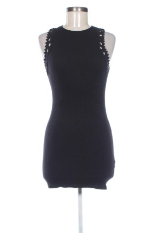 Sukienka Zara, Rozmiar XS, Kolor Czarny, Cena 55,04 zł, #137391391