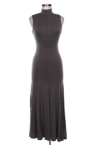Ruha H&M, Méret S, Szín Fekete, Ár 7 447 Ft, #137391399