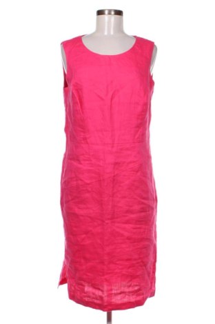 Kleid Your Sixth Sense, Größe L, Farbe Rosa, Preis € 19,03, #137391402