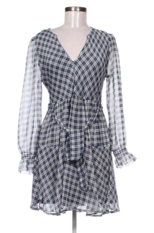 Kleid Pepe Jeans, Größe S, Farbe Mehrfarbig, Preis € 17,48, #137391414