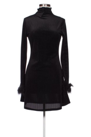 Kleid SHEIN, Größe M, Farbe Schwarz, Preis € 10,00, #137391429