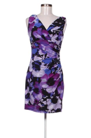 Rochie Unbranded, Mărime S, Culoare Multicolor, Preț 44,64 Lei, #137391467