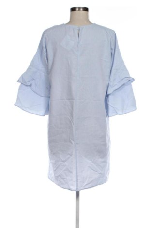 Sukienka Primark, Rozmiar L, Kolor Niebieski, Cena 32,47 zł, #137391471