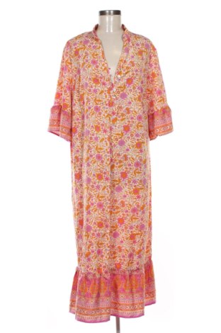 Ruha Unbranded, Méret XXL, Szín Sokszínű, Ár 7 092 Ft, #137391473