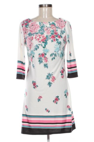 Rochie Primark, Mărime S, Culoare Multicolor, Preț 32,24 Lei, #137391474