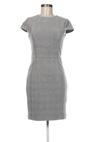 Sukienka H&M, Rozmiar S, Kolor Szary, Cena 28,65 zł, #137391481