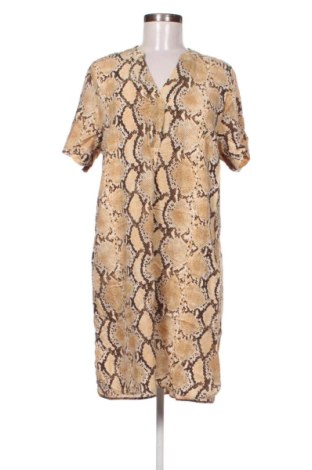 Kleid H&M, Größe S, Farbe Mehrfarbig, Preis € 15,00, #137391490