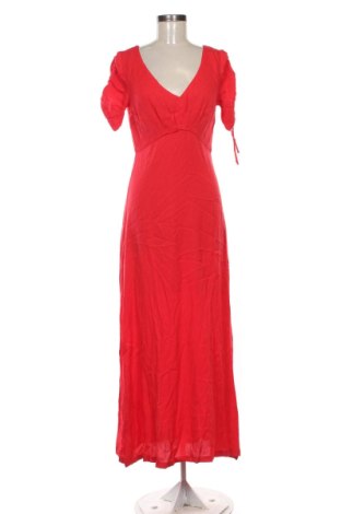 Φόρεμα Minimum, Μέγεθος S, Χρώμα Κόκκινο, Τιμή 26,93 €, #137391548